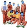 flat750x075f pad750x750f8f8f8 1 - Brockhampton Merch