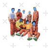 flat750x075f pad750x750f8f8f8 11 - Brockhampton Merch