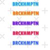 flat750x075f pad750x750f8f8f8 5 - Brockhampton Merch