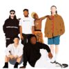 flat750x075f pad750x750f8f8f8 6 - Brockhampton Merch