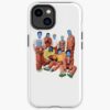 icriphone 14 toughbackax1000 pad1000x1000f8f8f8.u21 1 - Brockhampton Merch