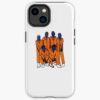 icriphone 14 toughbackax1000 pad1000x1000f8f8f8.u21 27 - Brockhampton Merch