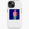 icriphone 14 toughbackax1000 pad1000x1000f8f8f8.u21 3 - Brockhampton Merch