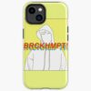 icriphone 14 toughbackax1000 pad1000x1000f8f8f8.u21 5 - Brockhampton Merch