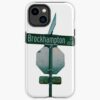 icriphone 14 toughbackax1000 pad1000x1000f8f8f8.u21 6 - Brockhampton Merch