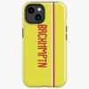 icriphone 14 toughbackax1000 pad1000x1000f8f8f8.u21 9 - Brockhampton Merch