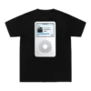 kf H1848d9f81ef049bd82d8d2a1191b0904t 2023 Casual T Shirt Men Women Now Playing Love Me For Life GINGER MP3 Print Funny - Brockhampton Merch