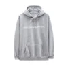 kf H4e4c5ee08d53468d805aa51d35ed59cb3 2023 New Arrival Man Hoodies Fleece Brockhampton Letter Print Hoodie Casual Pullover Sweatshirts Hip Hop Streetwear - Brockhampton Merch