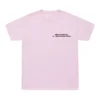 kf H609eff9dd021418b906a00cd5ab70178I New Casual Brockhampton All American Boyband T Shirt Men GINGER Face Print Harajuku Tee Shirt Colorful - Brockhampton Merch