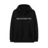 kf H6defefe76fe24b13a9879187b28cdb64G 2023 New Arrival Man Hoodies Fleece Brockhampton Letter Print Hoodie Casual Pullover Sweatshirts Hip Hop Streetwear - Brockhampton Merch