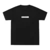 kf H6ea9615707cc4bd98ccfe928e7b1f709d 2023 Casual T Shirt Men Women Now Playing Love Me For Life GINGER MP3 Print Funny - Brockhampton Merch