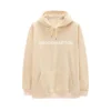 kf H8f6513be92d348a89b19b672e8d9d925F 2023 New Arrival Man Hoodies Fleece Brockhampton Letter Print Hoodie Casual Pullover Sweatshirts Hip Hop Streetwear - Brockhampton Merch