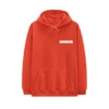 kf H9d7adc6401524244946f0457feba1f3da 2023 New Arrivals Hip Hop Men Hoodies GINGER Hoodie SweatshirtsTake The Odds I Ll Keep Dreaming - Brockhampton Merch