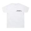 kf Ha7cf68e2252a4ea3baf4c675d1b88388D New Casual Brockhampton All American Boyband T Shirt Men GINGER Face Print Harajuku Tee Shirt Colorful - Brockhampton Merch