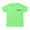 kf Hba1e43fa42554a79ad2ed6deac9f3580w New Casual Brockhampton All American Boyband T Shirt Men GINGER Face Print Harajuku Tee Shirt Colorful - Brockhampton Merch