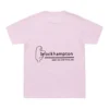 kf Heb7204a049784677bb58980c6b8318c1J GINGER T Shirt Men All American Boyband Brockhampton T Shirts Cotton Tee Shirt Take The Odd - Brockhampton Merch