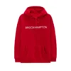 kf Hf1778d06388e4a00910ca03680bf61a0r 2023 New Arrival Man Hoodies Fleece Brockhampton Letter Print Hoodie Casual Pullover Sweatshirts Hip Hop Streetwear - Brockhampton Merch