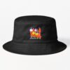 ssrcobucket hatproduct10101001c5ca27c6srpsquare1000x1000 bgf8f8f8.u2 1 - Brockhampton Merch