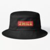 ssrcobucket hatproduct10101001c5ca27c6srpsquare1000x1000 bgf8f8f8.u2 13 - Brockhampton Merch