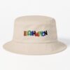 ssrcobucket hatproducte5d6c5f62bbf65eesrpsquare1000x1000 bgf8f8f8.u2 - Brockhampton Merch