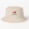 ssrcobucket hatproducte5d6c5f62bbf65eesrpsquare1000x1000 bgf8f8f8.u2 12 - Brockhampton Merch