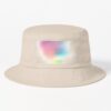 ssrcobucket hatproducte5d6c5f62bbf65eesrpsquare1000x1000 bgf8f8f8.u2 14 - Brockhampton Merch