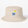 ssrcobucket hatproducte5d6c5f62bbf65eesrpsquare1000x1000 bgf8f8f8.u2 15 - Brockhampton Merch