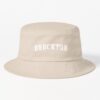 ssrcobucket hatproducte5d6c5f62bbf65eesrpsquare1000x1000 bgf8f8f8.u2 16 - Brockhampton Merch