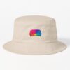 ssrcobucket hatproducte5d6c5f62bbf65eesrpsquare1000x1000 bgf8f8f8.u2 2 - Brockhampton Merch