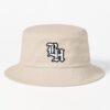 ssrcobucket hatproducte5d6c5f62bbf65eesrpsquare1000x1000 bgf8f8f8.u2 3 - Brockhampton Merch