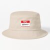 ssrcobucket hatproducte5d6c5f62bbf65eesrpsquare1000x1000 bgf8f8f8.u2 6 - Brockhampton Merch