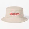 ssrcobucket hatproducte5d6c5f62bbf65eesrpsquare1000x1000 bgf8f8f8.u2 7 - Brockhampton Merch