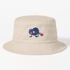 ssrcobucket hatproducte5d6c5f62bbf65eesrpsquare1000x1000 bgf8f8f8.u2 9 - Brockhampton Merch