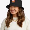 ssrcobucket hatwomens10101001c5ca27c6fronttall portrait750x1000 bgf8f8f8.u2 - Brockhampton Merch