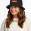 ssrcobucket hatwomens10101001c5ca27c6fronttall portrait750x1000 bgf8f8f8.u2 2 - Brockhampton Merch