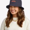 ssrcobucket hatwomens322e3f696a94a5d4fronttall portrait750x1000 bgf8f8f8.u2 - Brockhampton Merch