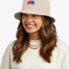 ssrcobucket hatwomense5d6c5f62bbf65eefronttall portrait750x1000 bgf8f8f8.u2 1 - Brockhampton Merch