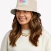 ssrcobucket hatwomense5d6c5f62bbf65eefronttall portrait750x1000 bgf8f8f8.u2 10 - Brockhampton Merch