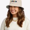 ssrcobucket hatwomense5d6c5f62bbf65eefronttall portrait750x1000 bgf8f8f8.u2 - Brockhampton Merch