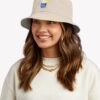 ssrcobucket hatwomense5d6c5f62bbf65eefronttall portrait750x1000 bgf8f8f8.u2 11 - Brockhampton Merch