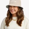 ssrcobucket hatwomense5d6c5f62bbf65eefronttall portrait750x1000 bgf8f8f8.u2 12 - Brockhampton Merch