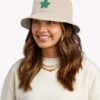 ssrcobucket hatwomense5d6c5f62bbf65eefronttall portrait750x1000 bgf8f8f8.u2 13 - Brockhampton Merch