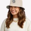 ssrcobucket hatwomense5d6c5f62bbf65eefronttall portrait750x1000 bgf8f8f8.u2 2 - Brockhampton Merch