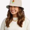 ssrcobucket hatwomense5d6c5f62bbf65eefronttall portrait750x1000 bgf8f8f8.u2 3 - Brockhampton Merch