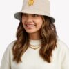 ssrcobucket hatwomense5d6c5f62bbf65eefronttall portrait750x1000 bgf8f8f8.u2 4 - Brockhampton Merch