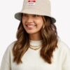 ssrcobucket hatwomense5d6c5f62bbf65eefronttall portrait750x1000 bgf8f8f8.u2 5 - Brockhampton Merch