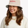 ssrcobucket hatwomense5d6c5f62bbf65eefronttall portrait750x1000 bgf8f8f8.u2 6 - Brockhampton Merch