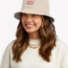 ssrcobucket hatwomense5d6c5f62bbf65eefronttall portrait750x1000 bgf8f8f8.u2 7 - Brockhampton Merch