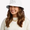 ssrcobucket hatwomensfafafaca443f4786fronttall portrait750x1000 bgf8f8f8.u2 - Brockhampton Merch