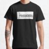 ssrcoclassic teemens10101001c5ca27c6front altsquare product1000x1000.u1 8 - Brockhampton Merch